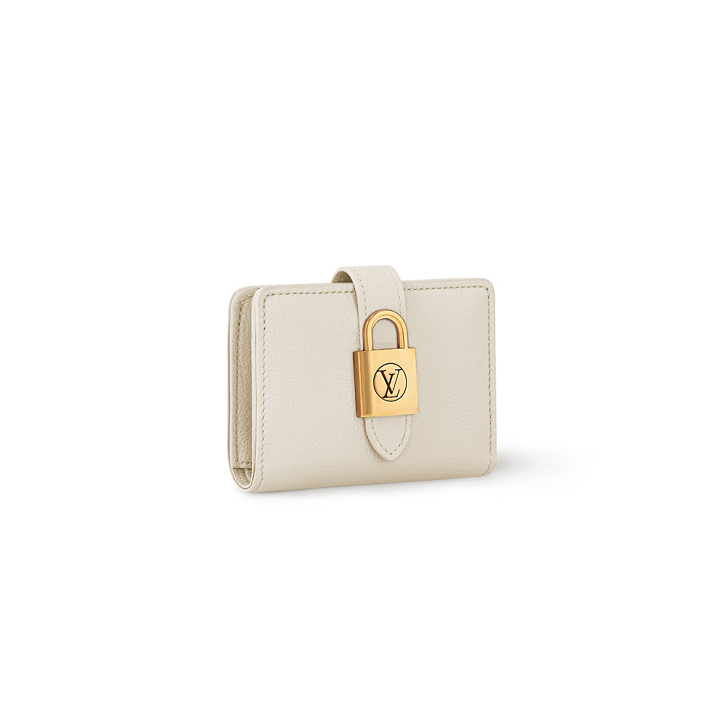 l0vis Vvtt0n master portefeuille lowkey compact m12148 (11*8.5*2cm)